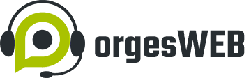 OrgesWEB