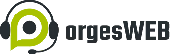 OrgesWEB